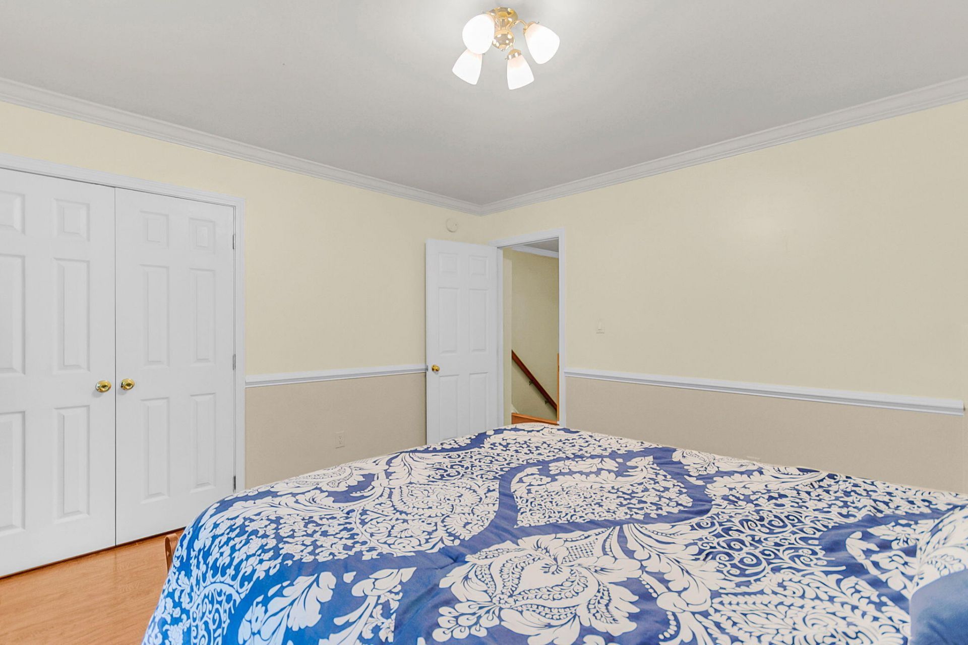 1115 Witherbee Road Photo 31