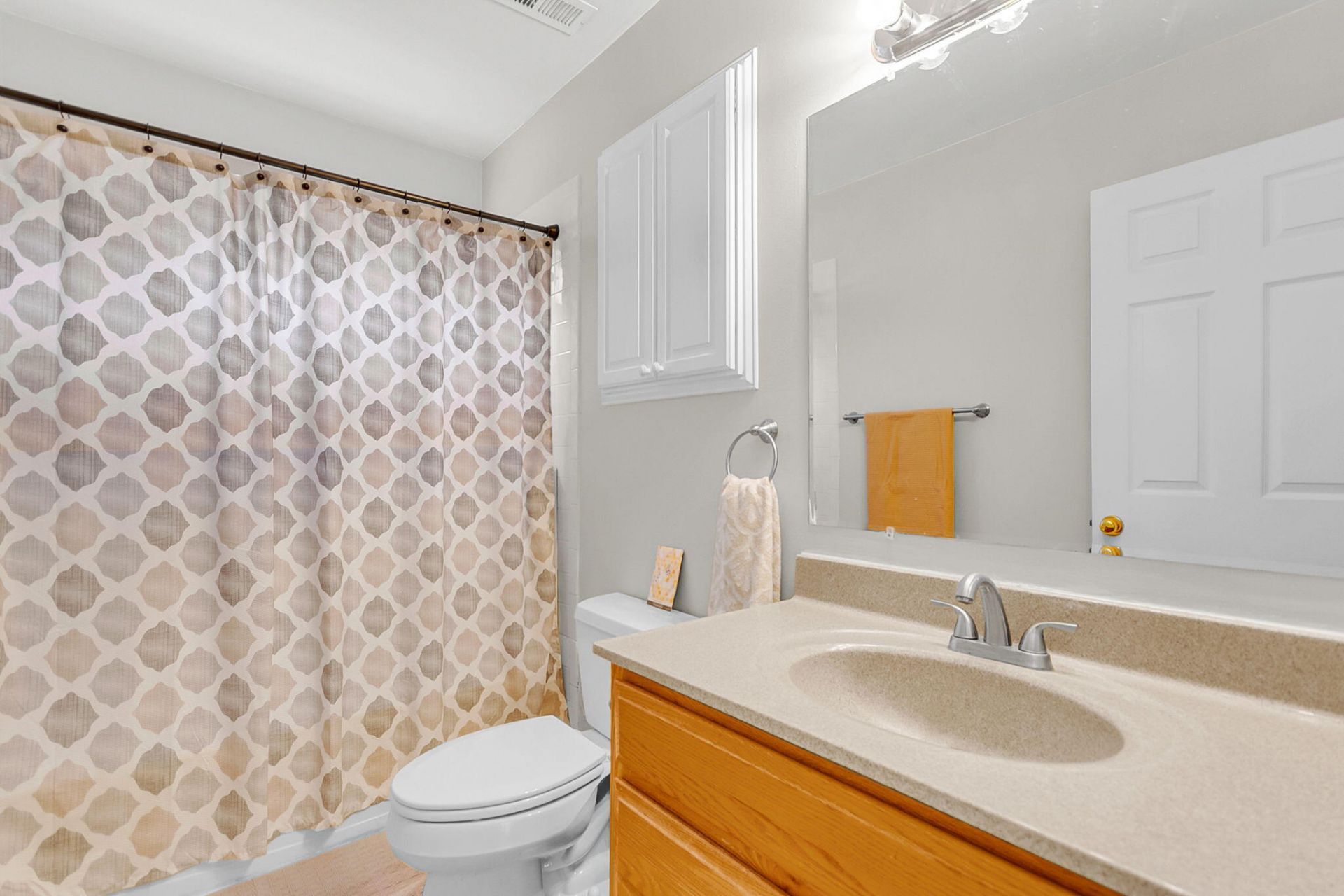 1115 Witherbee Road Photo 32