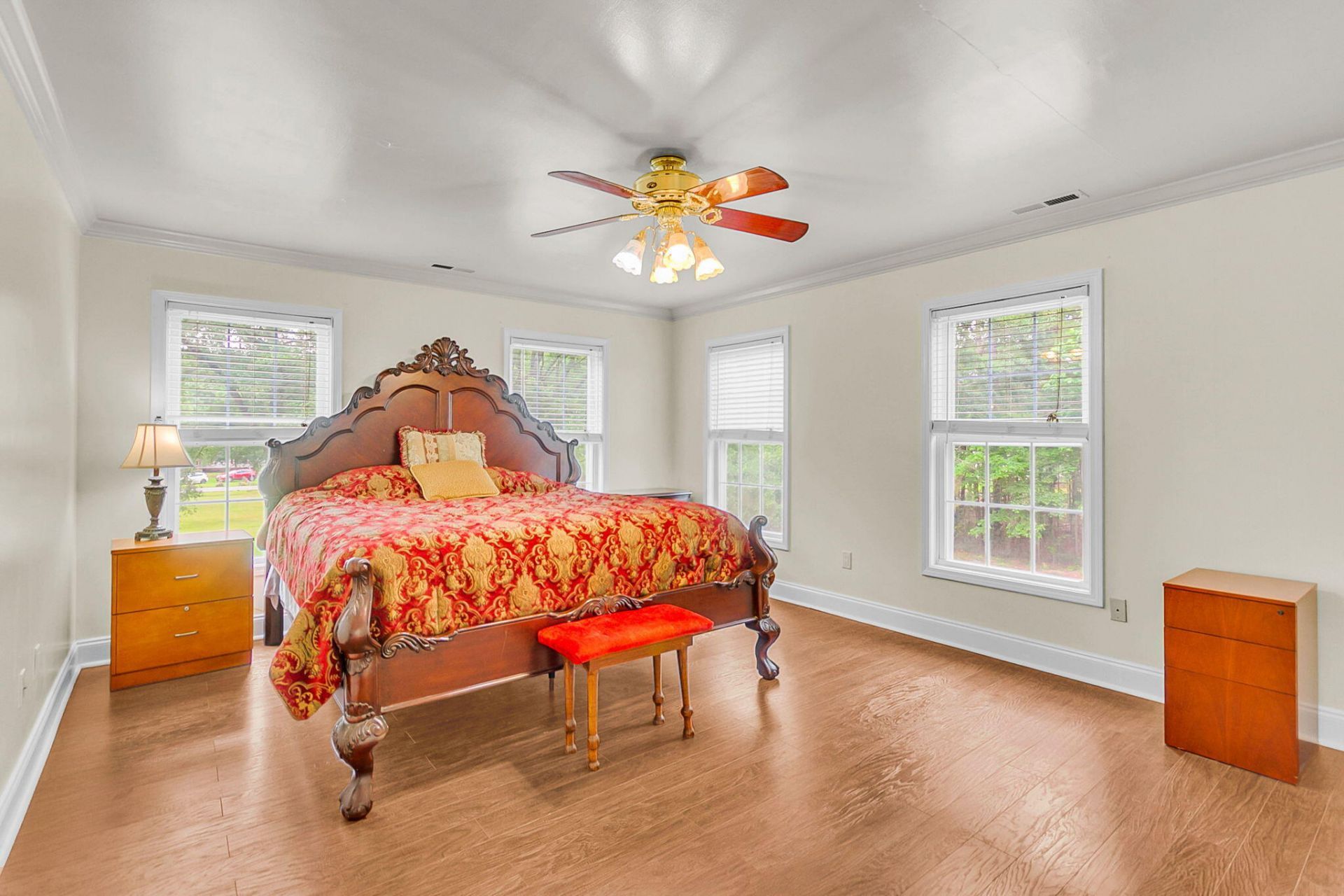 1115 Witherbee Road Photo 33