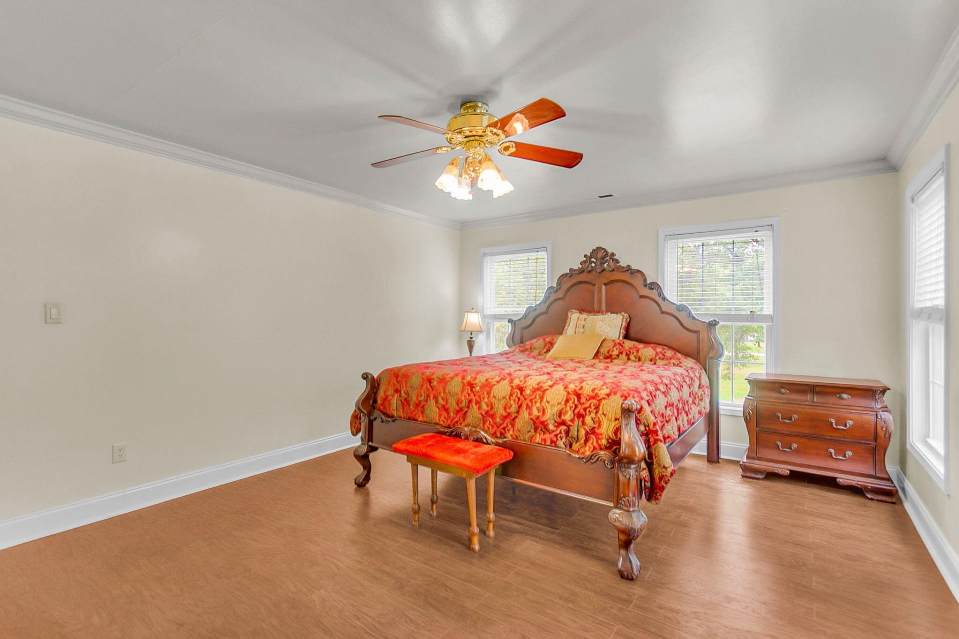 1115 Witherbee Road Photo 34