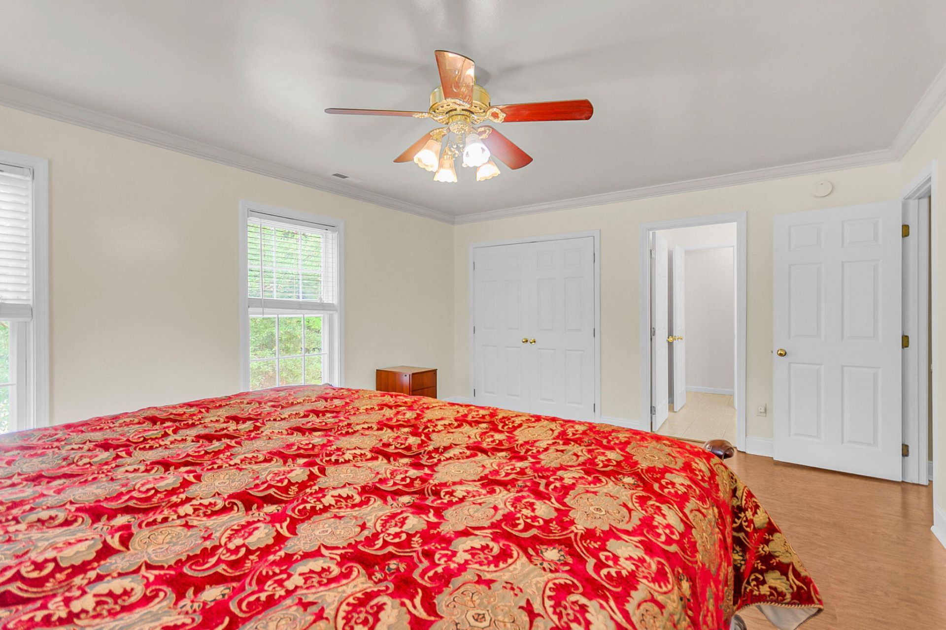 1115 Witherbee Road Photo 35