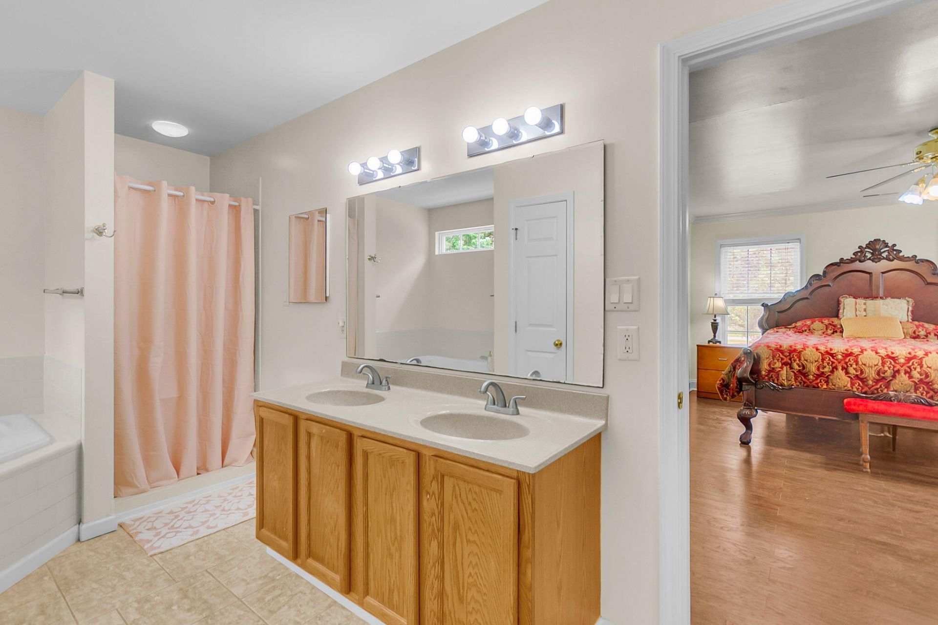 1115 Witherbee Road Photo 36