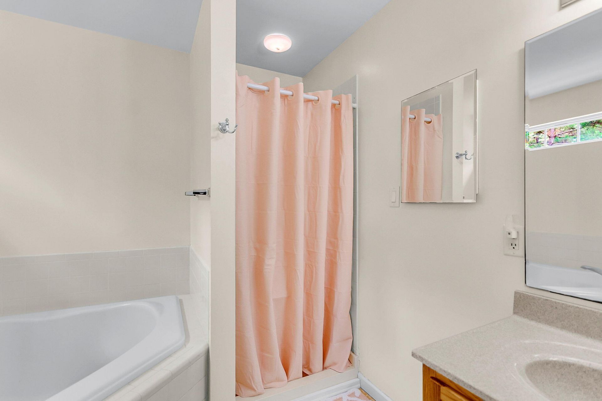 1115 Witherbee Road Photo 37