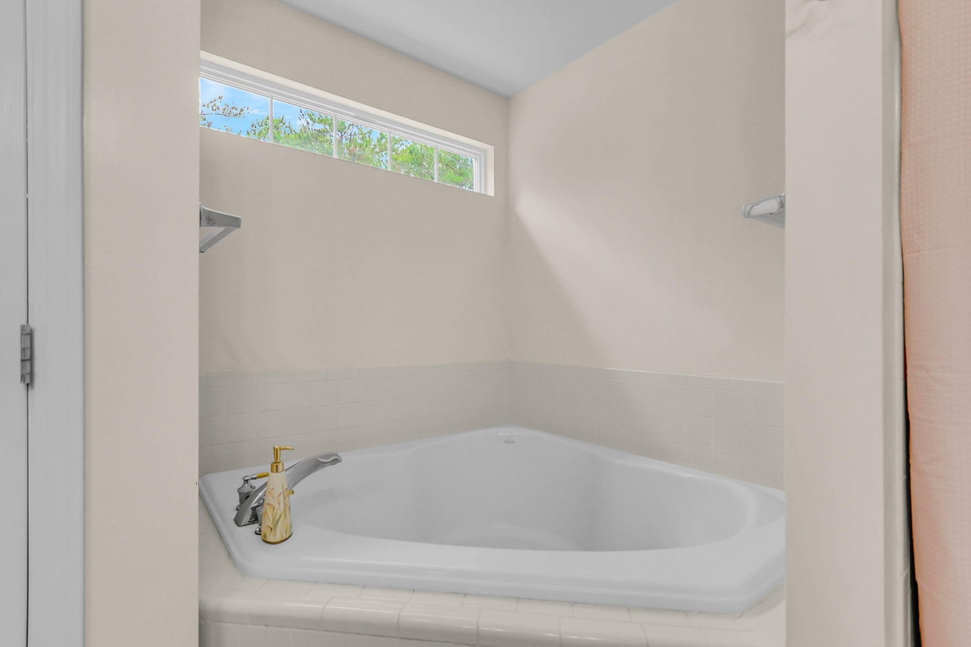 1115 Witherbee Road Photo 38