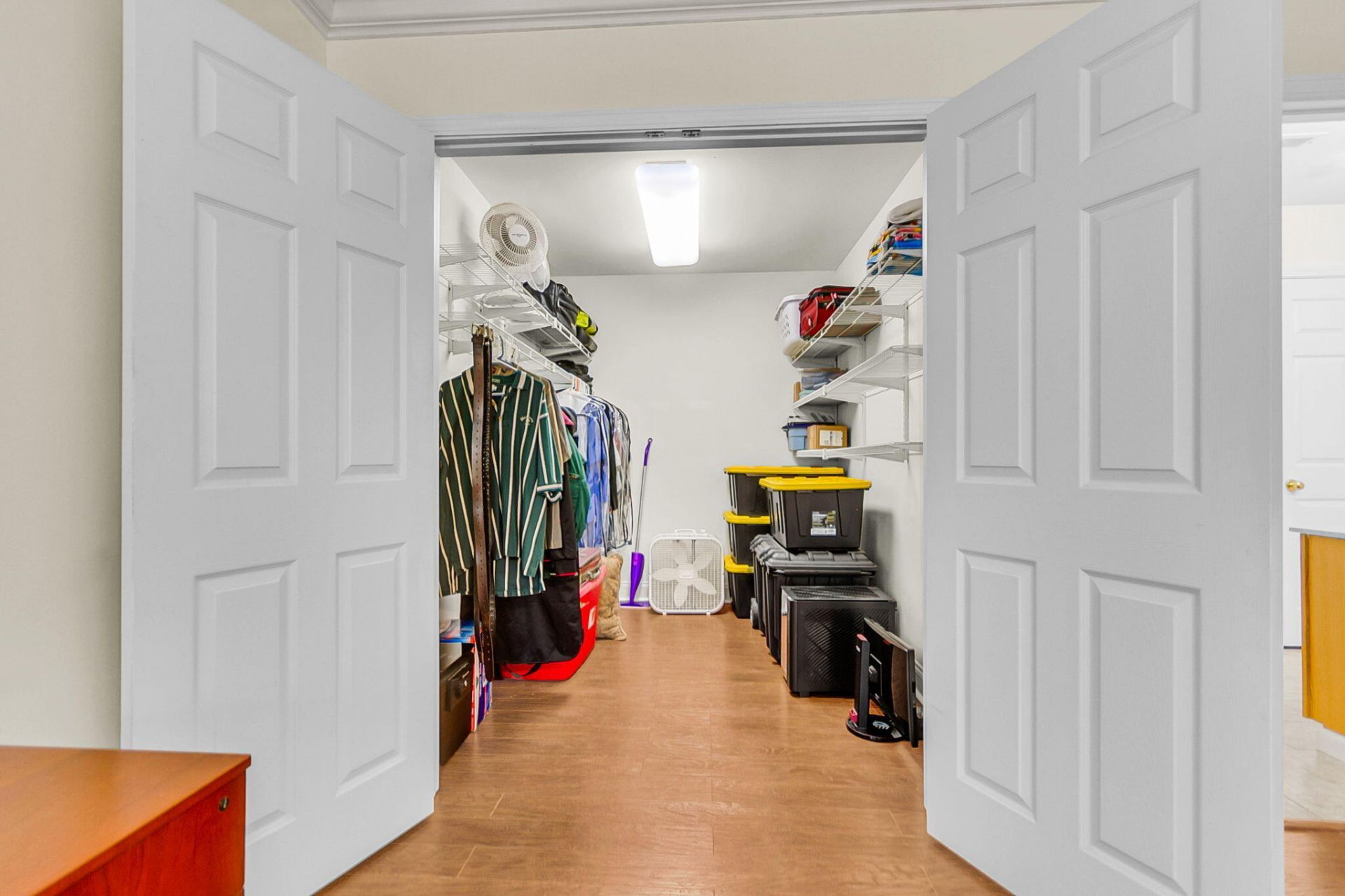 1115 Witherbee Road Photo 39