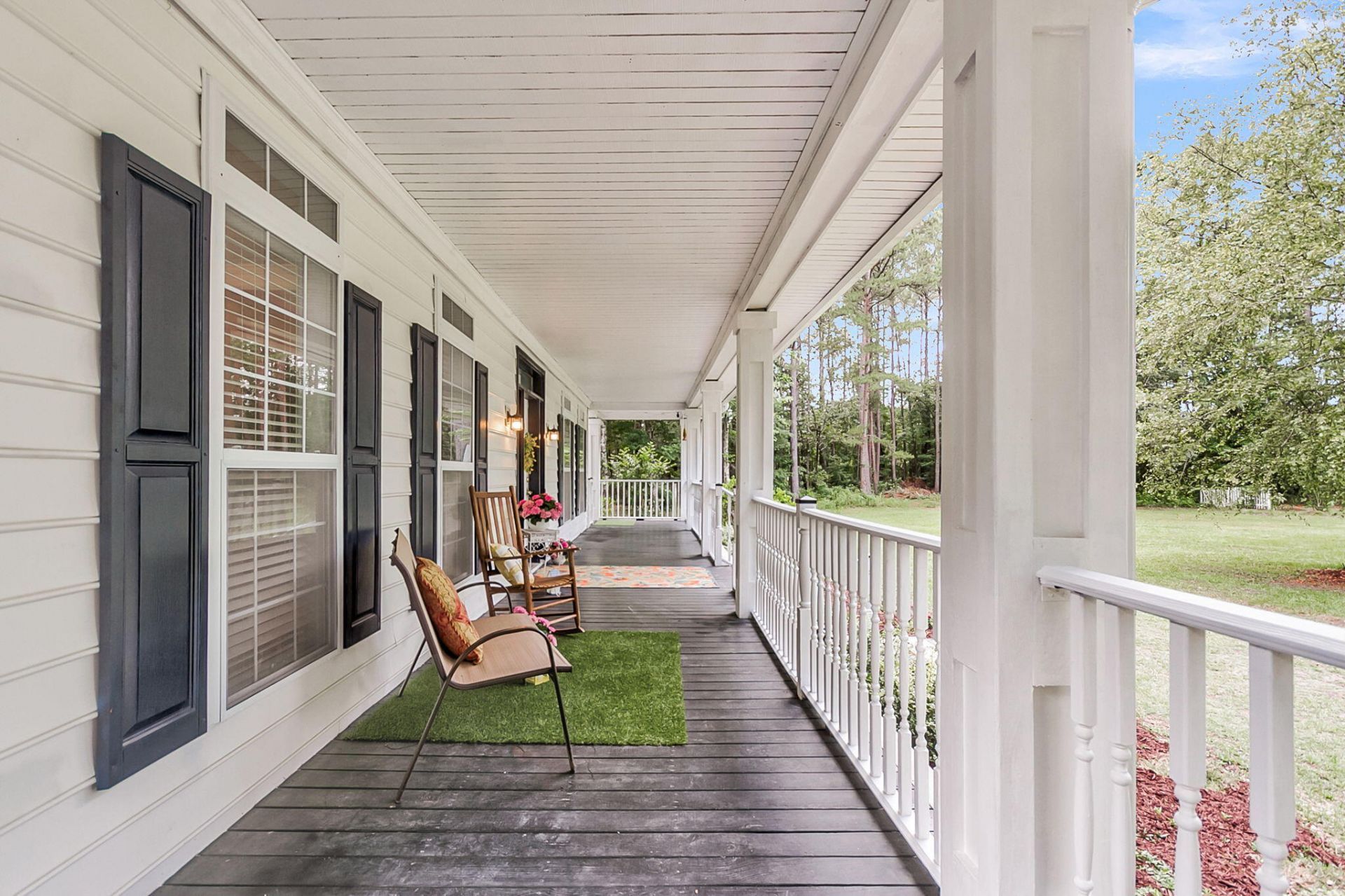 1115 Witherbee Road Photo 4