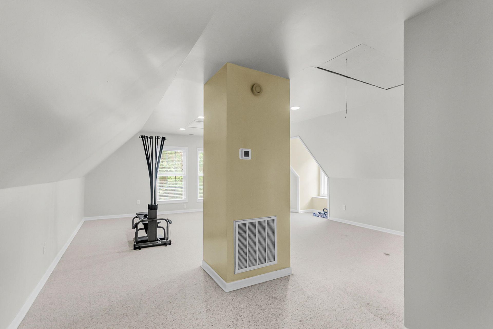 1115 Witherbee Road Photo 41