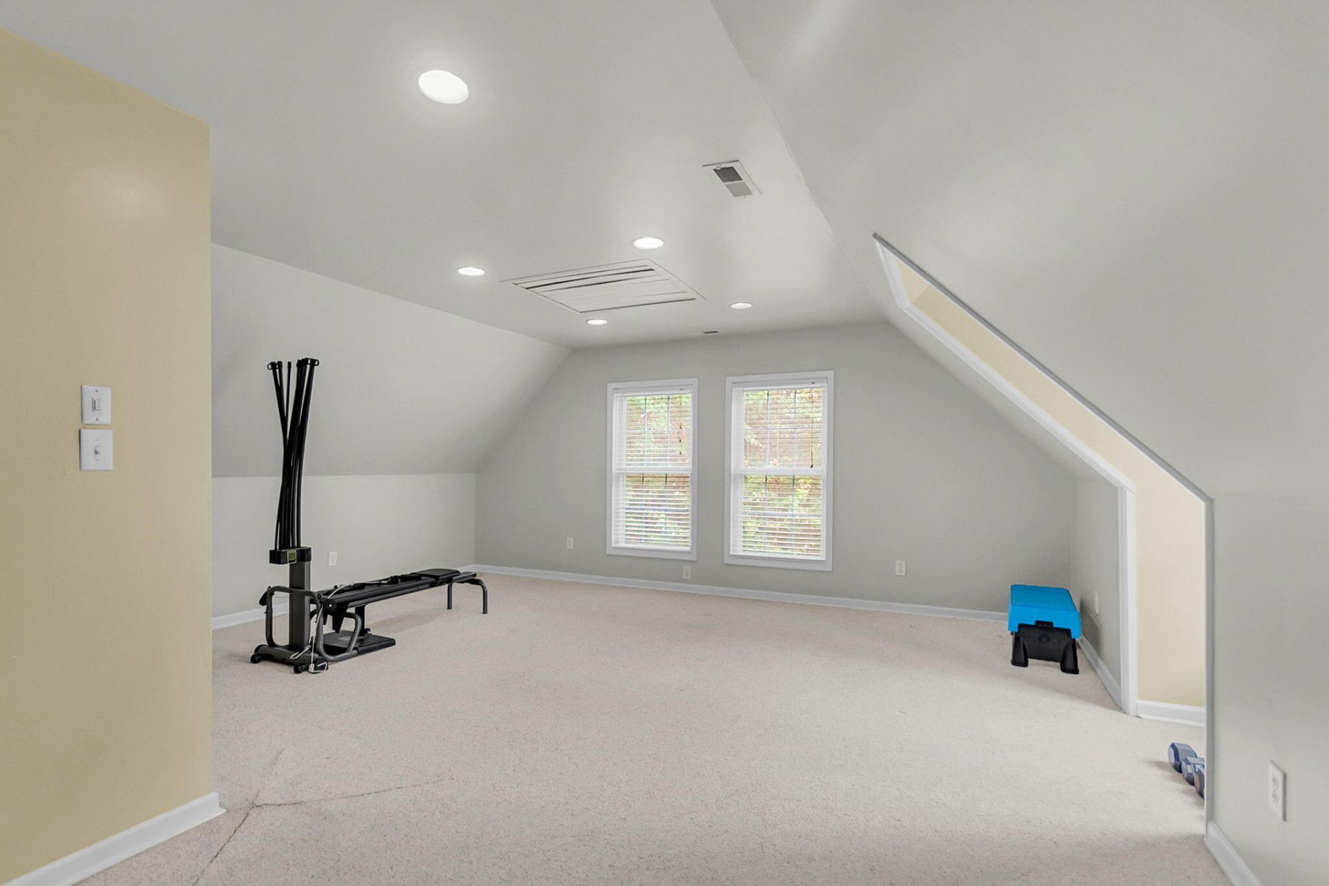 1115 Witherbee Road Photo 42