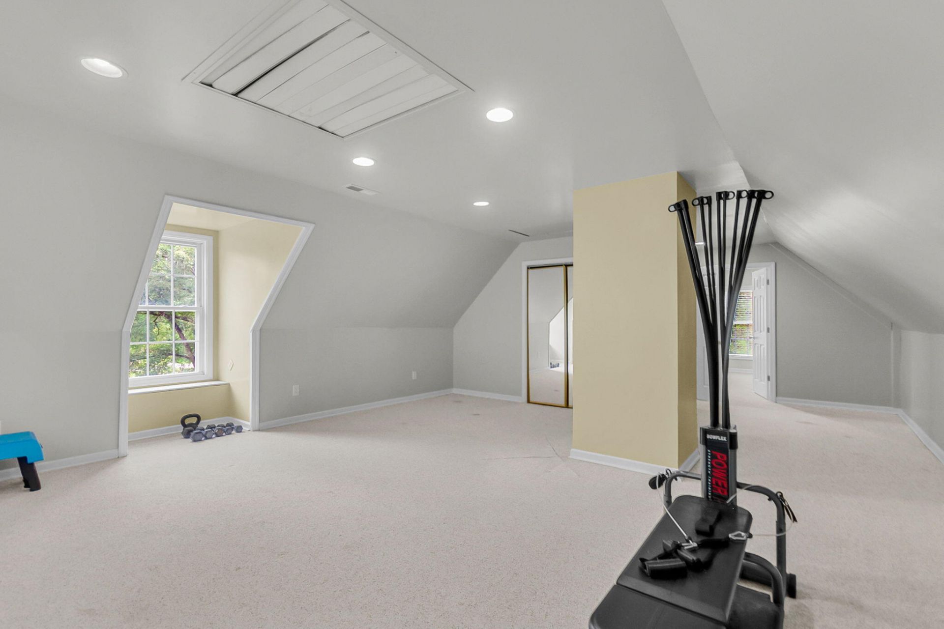 1115 Witherbee Road Photo 43
