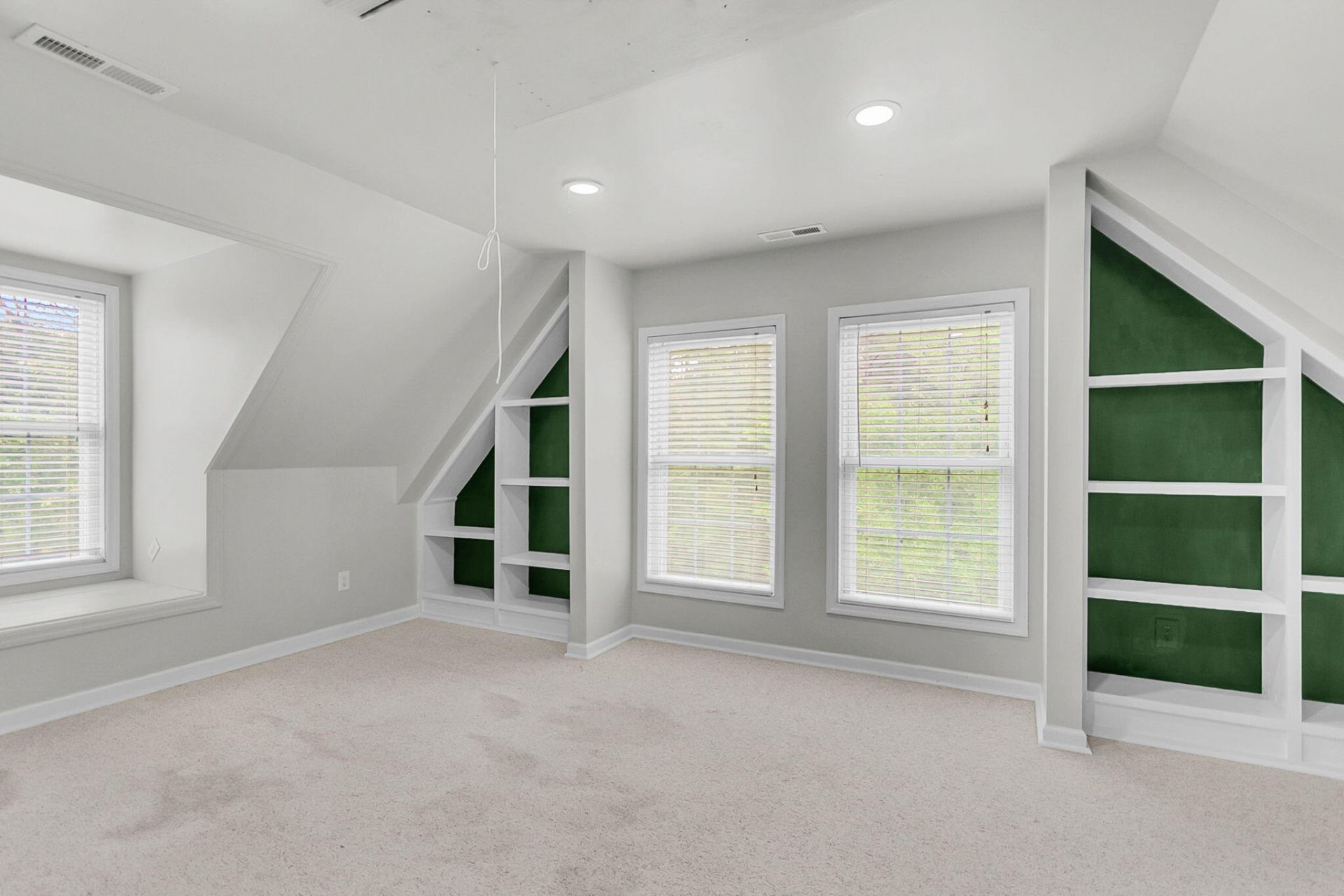 1115 Witherbee Road Photo 44