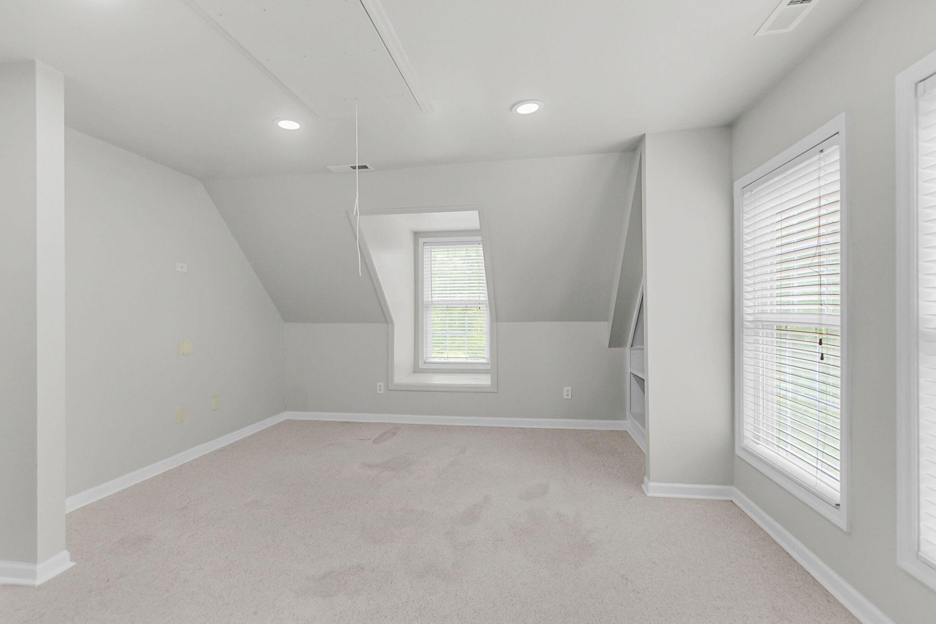 1115 Witherbee Road Photo 45