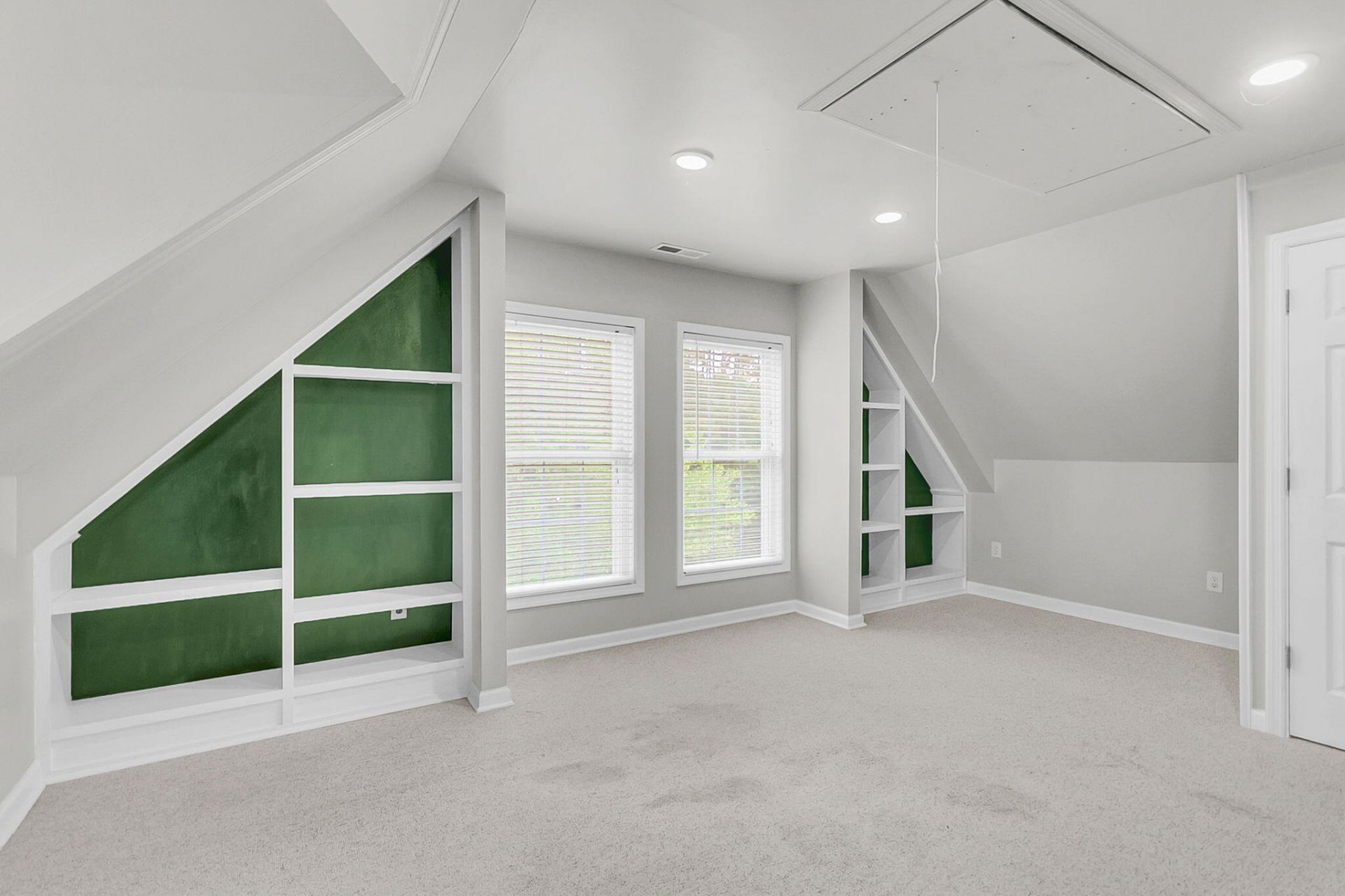 1115 Witherbee Road Photo 46