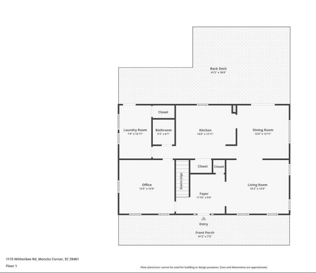 1115 Witherbee Road Photo 47