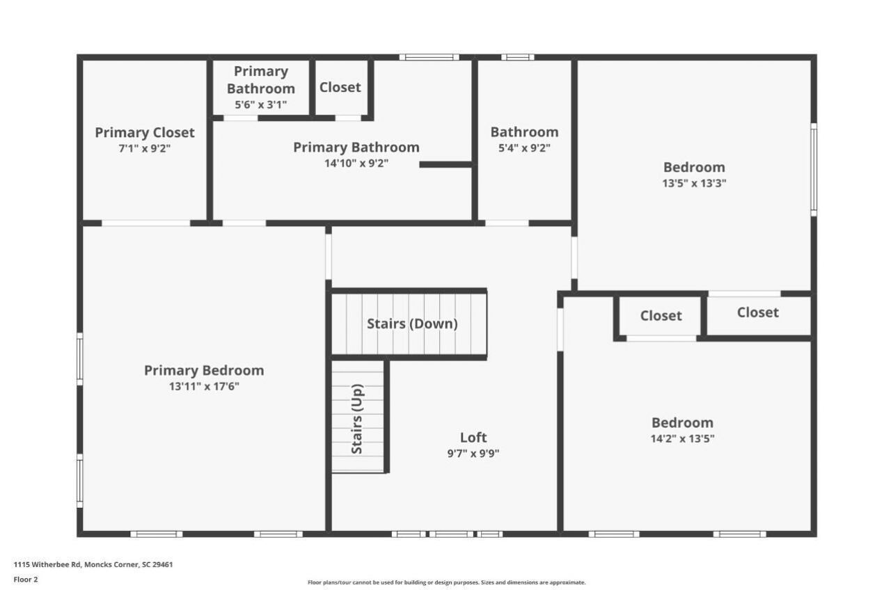 1115 Witherbee Road Photo 48