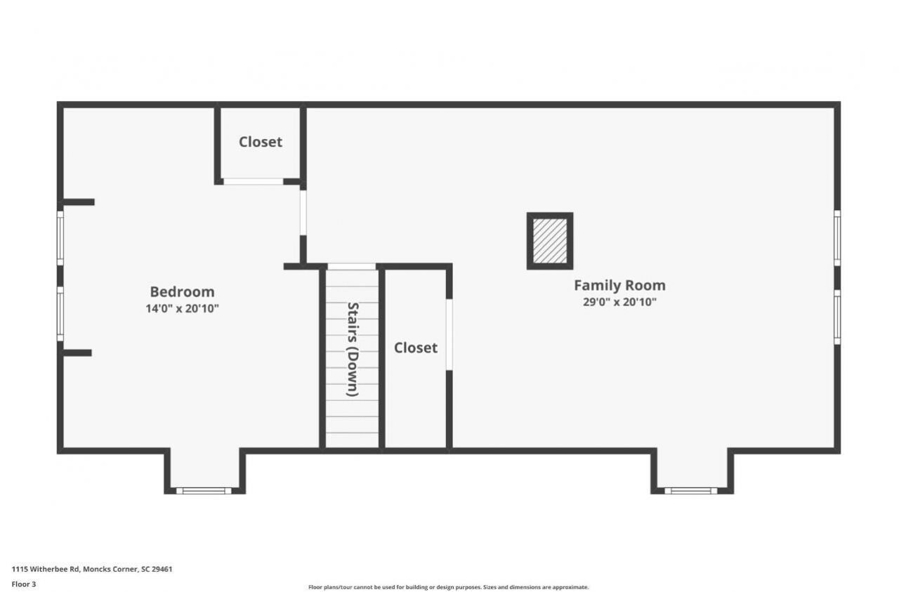 1115 Witherbee Road Photo 49