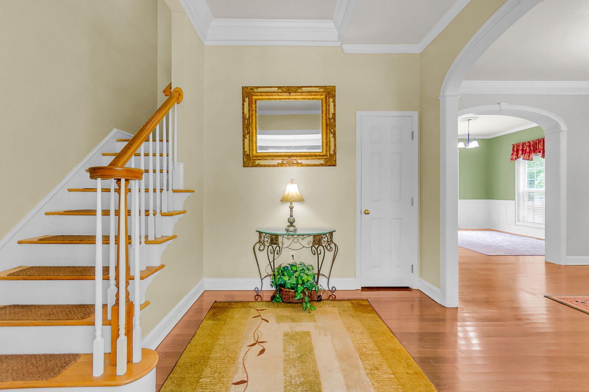 1115 Witherbee Road Photo 5