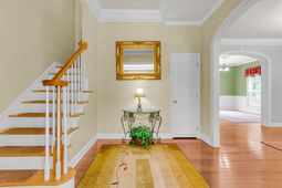1115 Witherbee Road photo 4