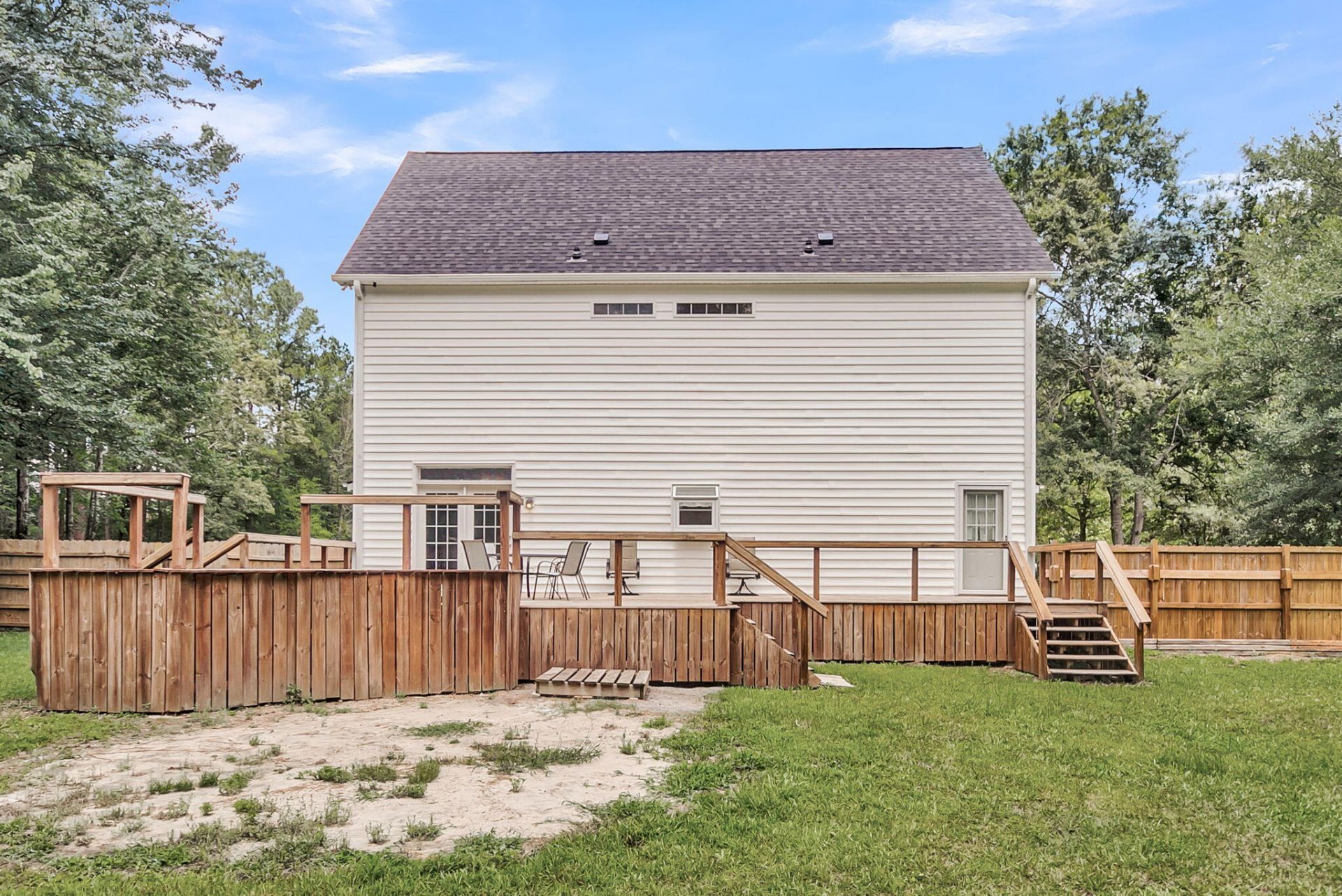 1115 Witherbee Road Photo 50