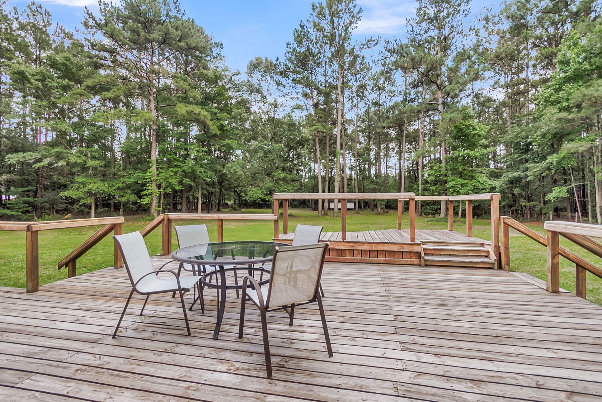 1115 Witherbee Road Photo 51