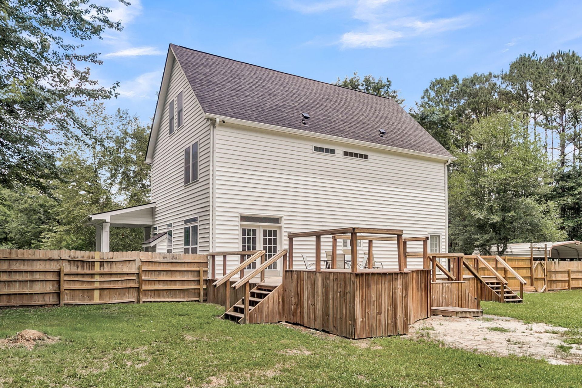 1115 Witherbee Road Photo 52