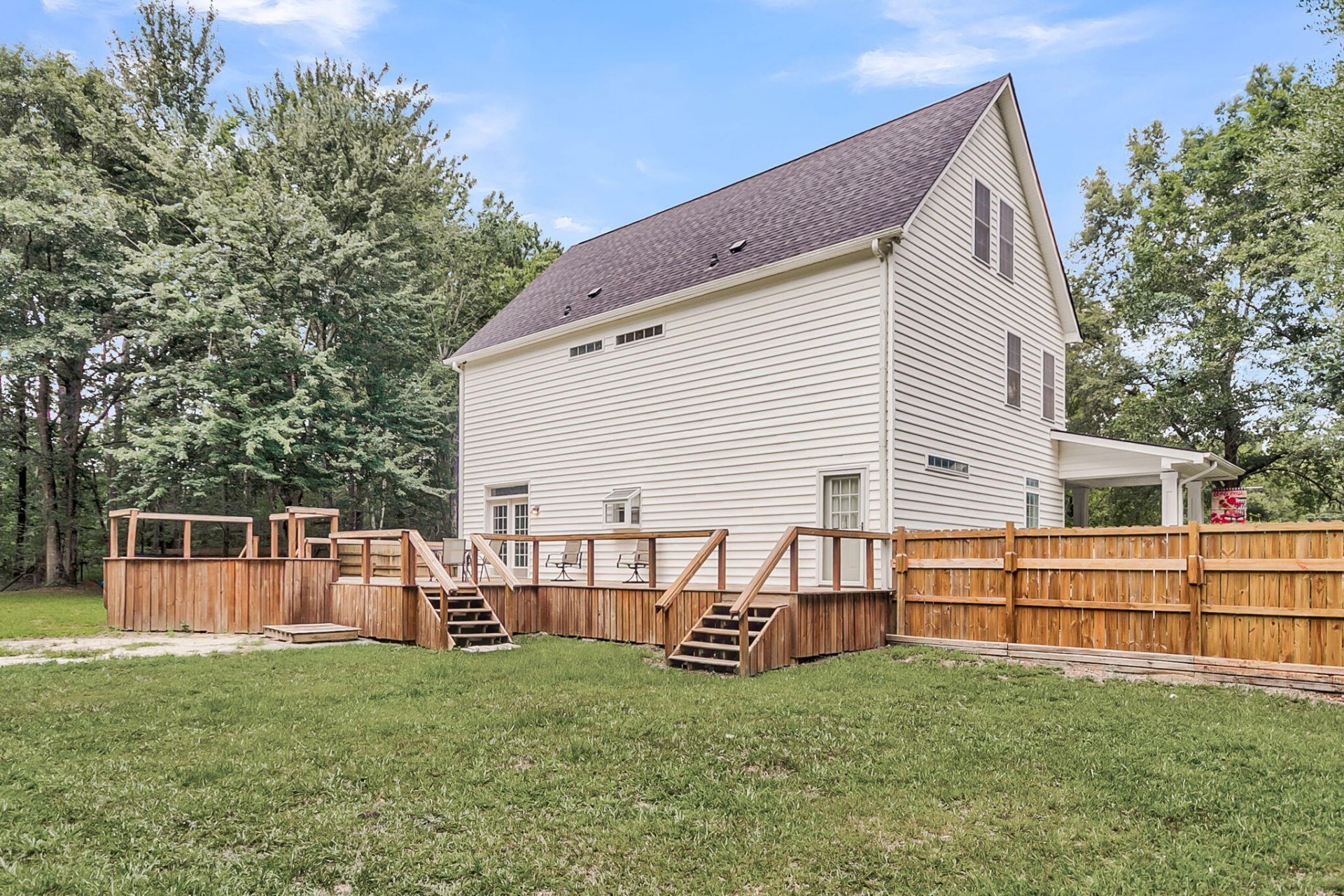 1115 Witherbee Road Photo 53