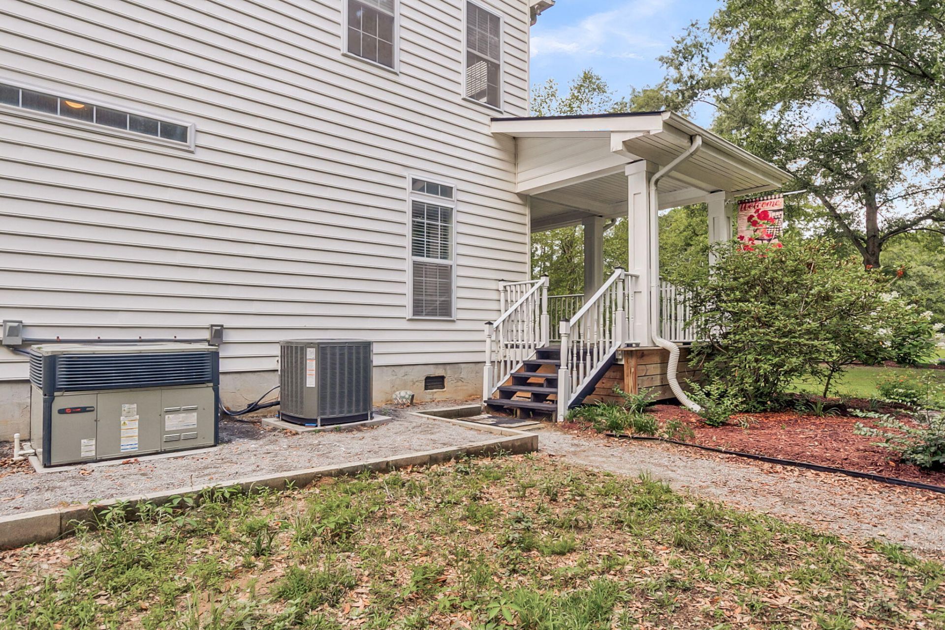 1115 Witherbee Road Photo 54