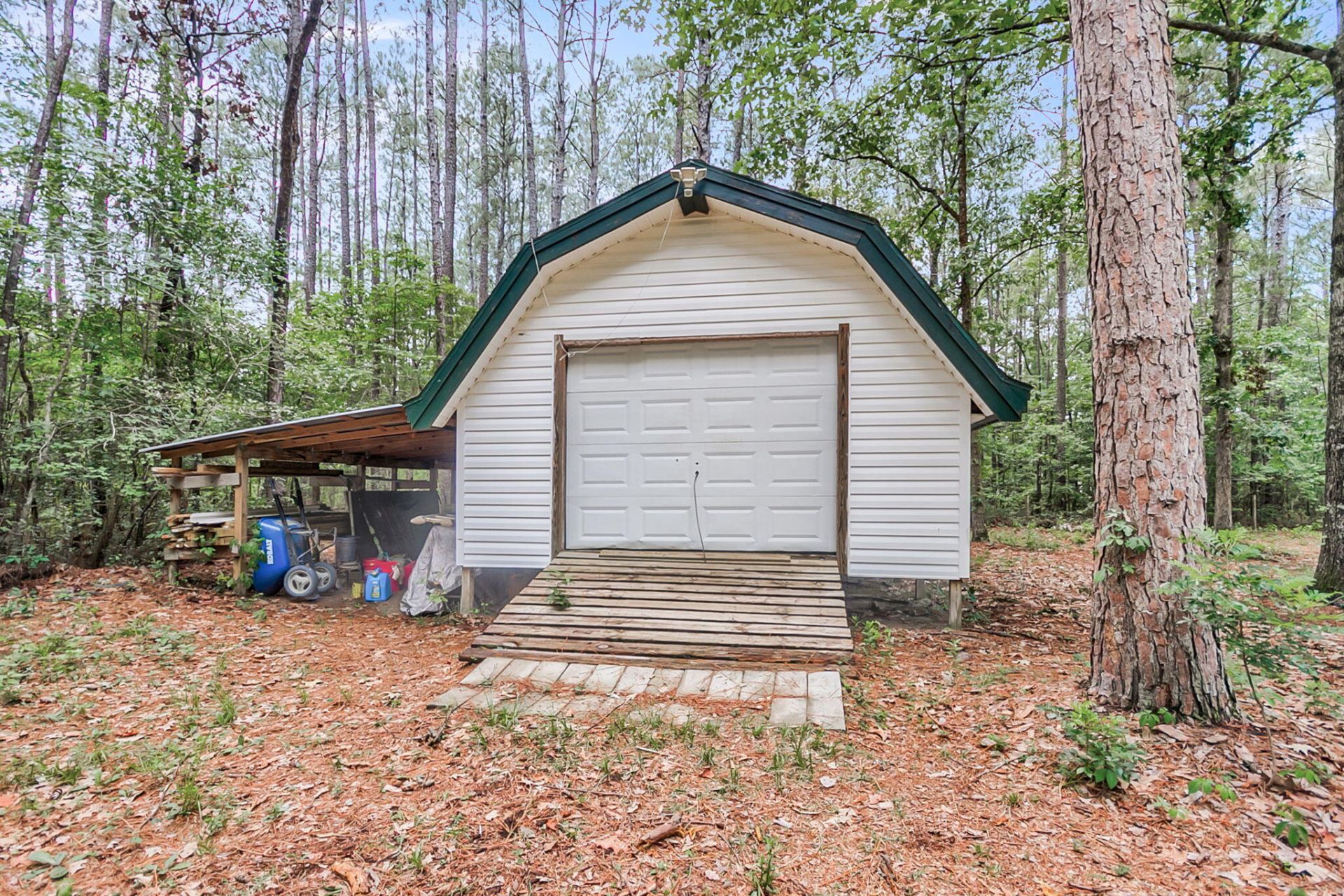 1115 Witherbee Road Photo 55