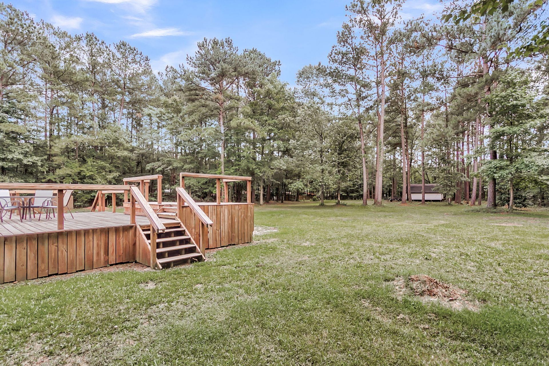 1115 Witherbee Road Photo 56