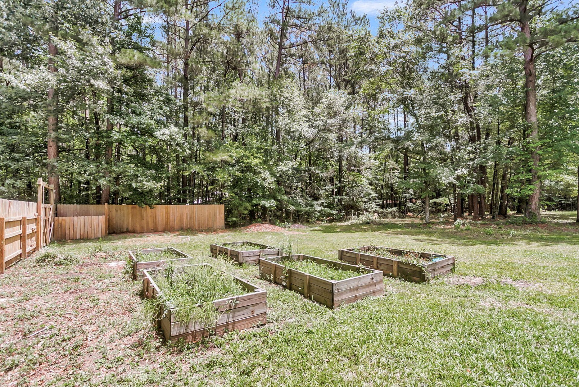 1115 Witherbee Road Photo 57