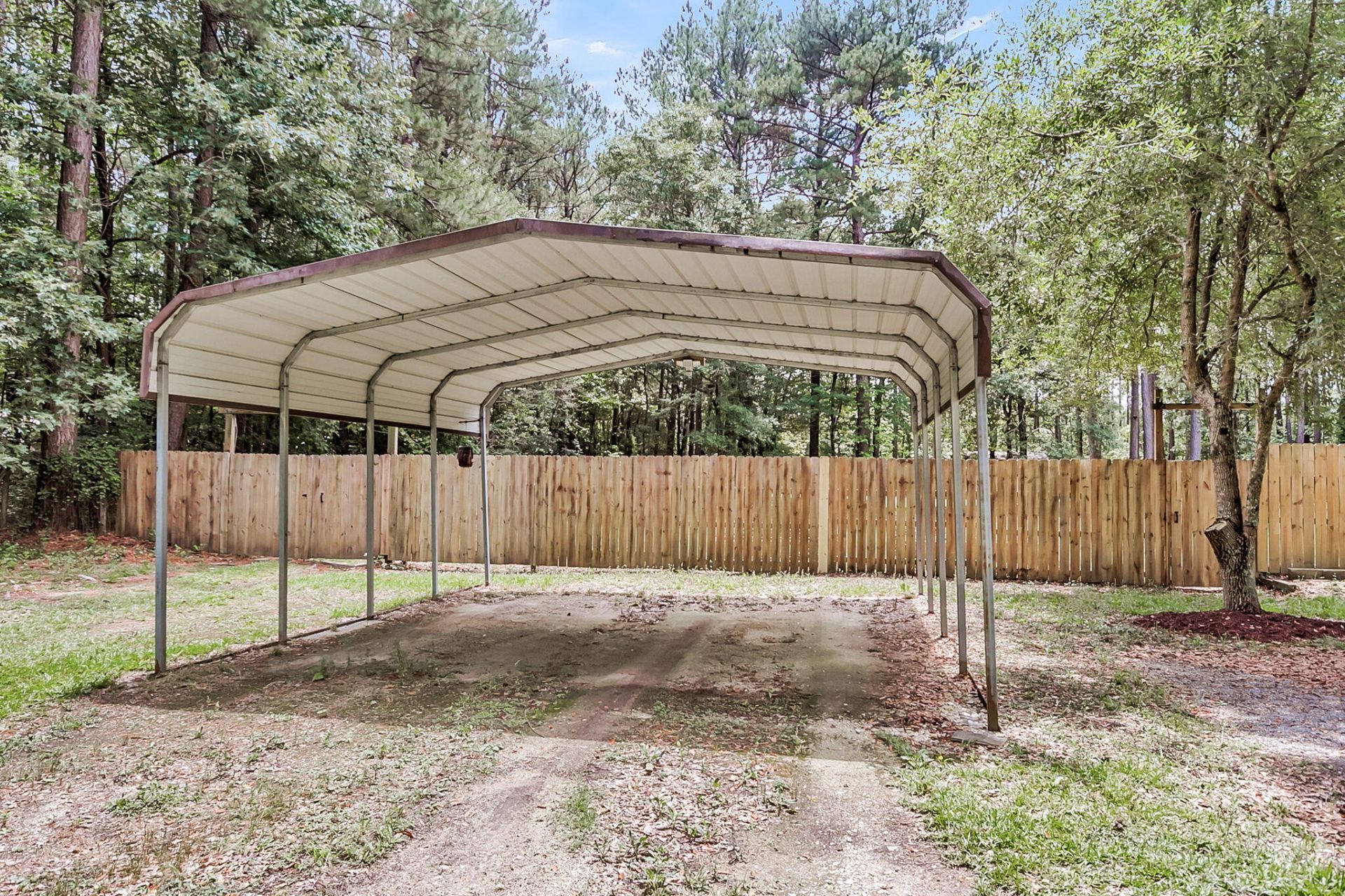 1115 Witherbee Road Photo 58