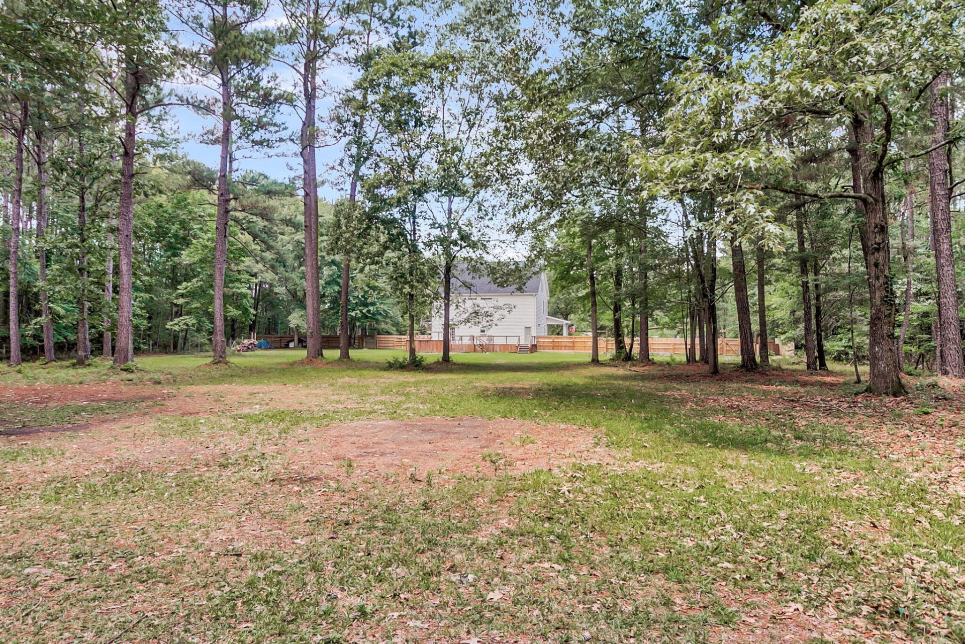 1115 Witherbee Road Photo 59