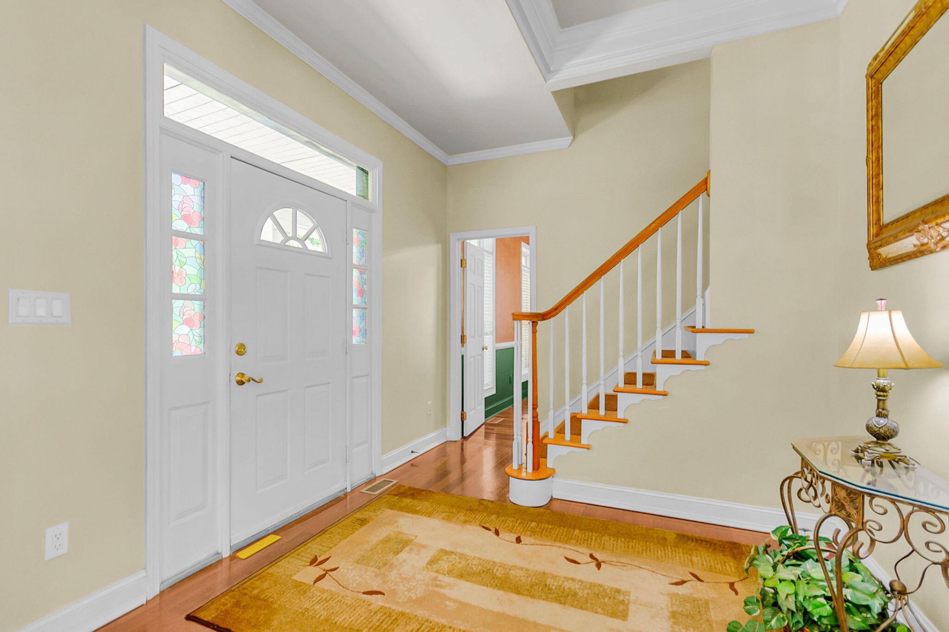 1115 Witherbee Road Photo 6