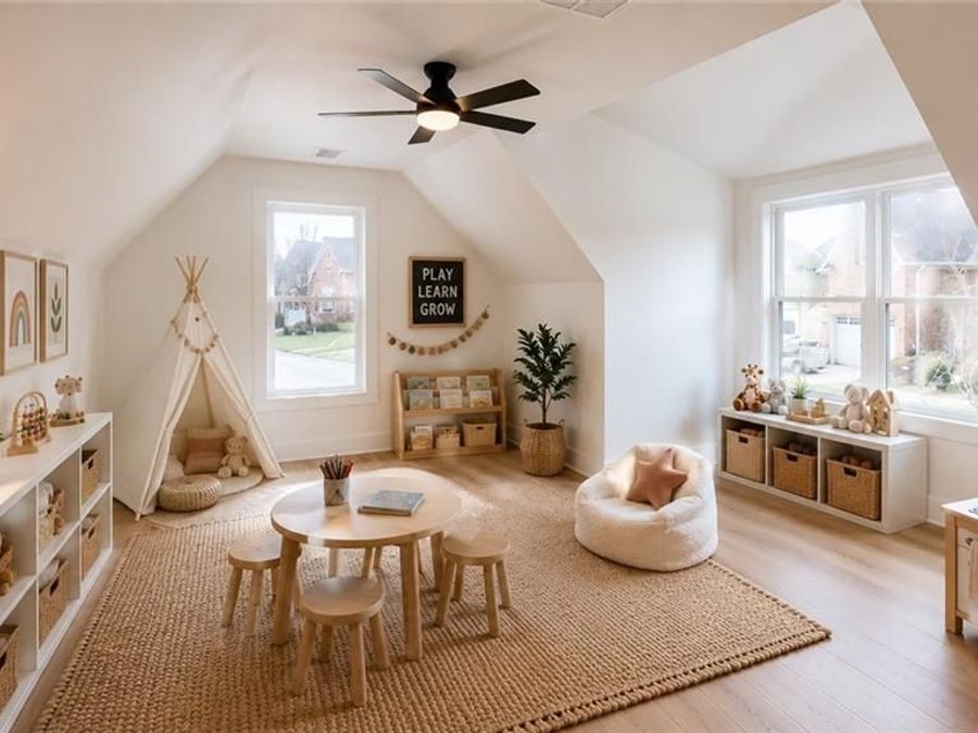 Property Image 27