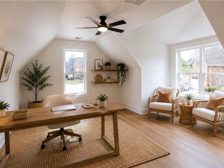 Property Image 28