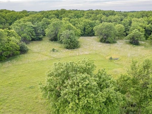 10189 Saddle Creek lot 12 Drive, Harveyville, KS 66431