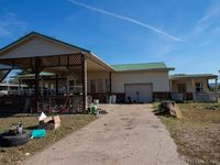 home photo