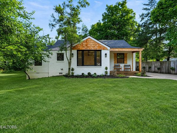1230 Ardee Ave, Nashville, TN 37216