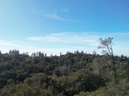 Sutter Highlands Dr., Sutter Creek, CA 95685 Photo