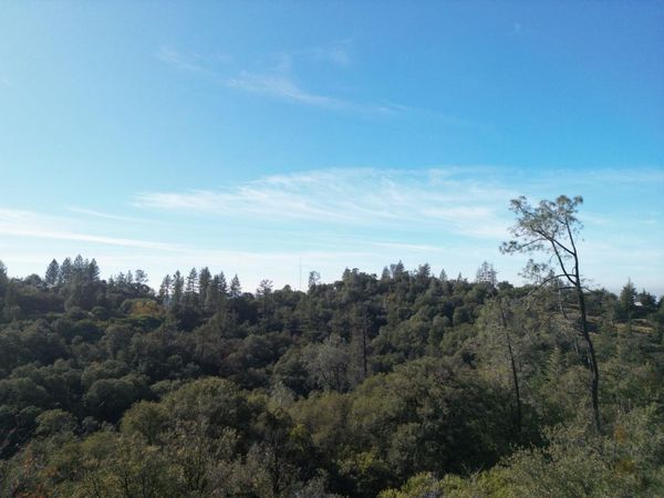 Sutter Highlands Dr., Sutter Creek, CA 95685