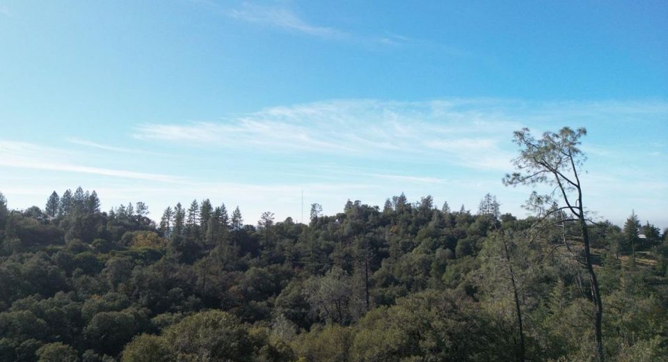 Sutter Highlands Dr., Sutter Creek, CA 95685 Photo