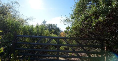 Sutter Highlands Dr., Sutter Creek, CA 95685 Photo
