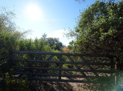Sutter Highlands Dr., Sutter Creek, CA 95685 Photo