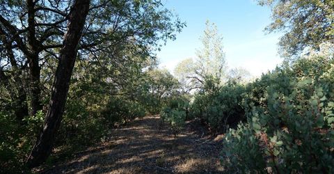 Sutter Highlands Dr., Sutter Creek, CA 95685 Photo