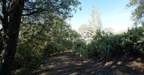 Sutter Highlands Dr., Sutter Creek, CA 95685 Photo