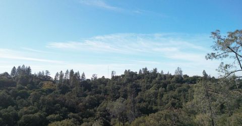 Sutter Highlands Dr., Sutter Creek, CA 95685 Photo