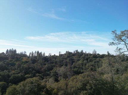 Sutter Highlands Dr., Sutter Creek, CA 95685 Photo
