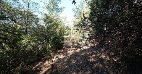 Sutter Highlands Dr., Sutter Creek, CA 95685 Photo