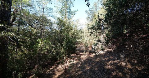 Sutter Highlands Dr., Sutter Creek, CA 95685 Photo