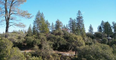 Sutter Highlands Dr., Sutter Creek, CA 95685 Photo