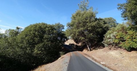 Sutter Highlands Dr., Sutter Creek, CA 95685 Photo